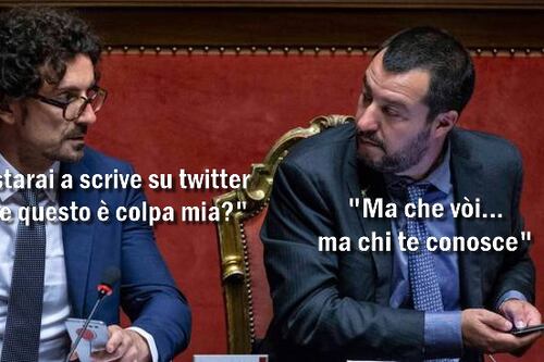 #iltempodioshø