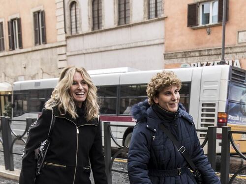 Alessandra Riccardi, chi è la 5stelle che ha votato per Matteo Salvini. "Minacce", epurazione in vista?