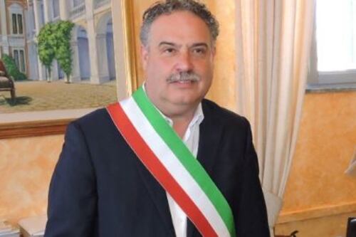 A Velletri arriva il sindaco "boldrino"