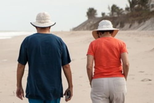 Cessione del quinto della pensione: come fare e chi affidarsi
