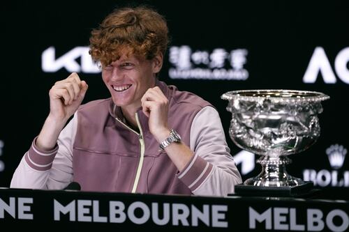 Australian Open, Sinner fa il miracolo e mette d’accordo tutti a destra e sinistra