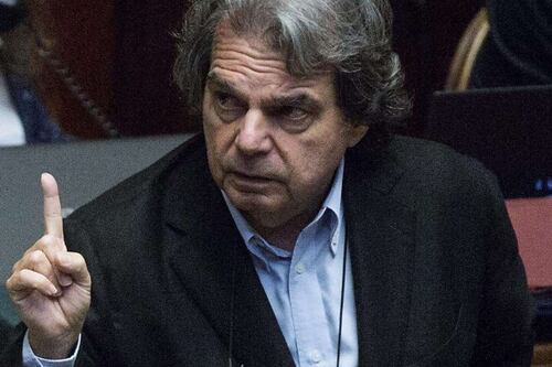 Rivolta contro Brunetta. Lui: "Lascio"