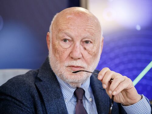 Regionali Lazio, De Masi avverte Conte: "Fai l'alleanza con i Dem". Pressing finale
