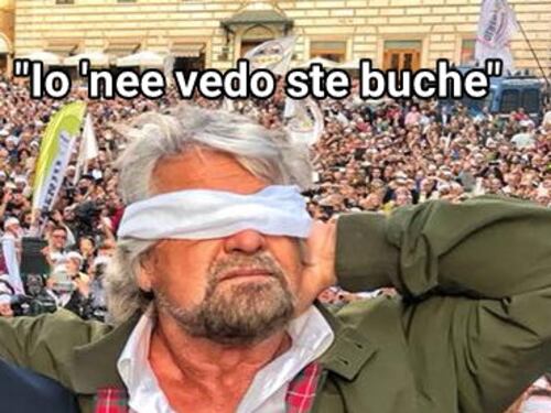 #iltempodioshø