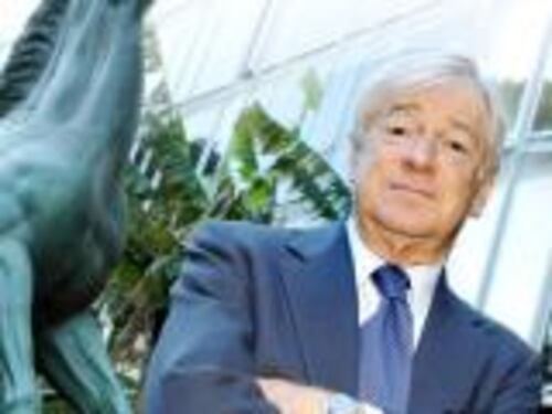 Nomine Rai in stallo Ancora scontro sul Tg2