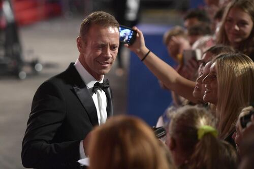 Rocco Siffredi esulta: "Copyright? Notizia top per il porno"
