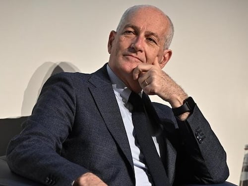 Gabrielli, vuole unire la sinistra ma ha diviso la polizia: da Ramy alle sanzioni