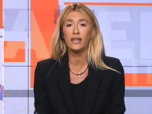 Migranti, l'affondo di Chirico alla giudice: "Li rimette a piede libero e prima..."