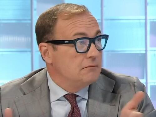 Medio Oriente, Cerno travolge Schlein: "È desaparecida, la recuperino"