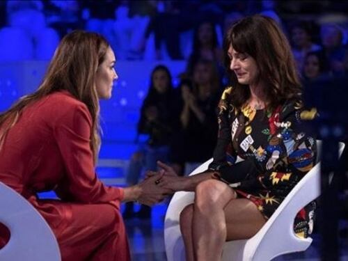 Asia Argento non s'arrende: "Ecco tutta la verità..."