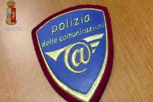 Sextortion, dilagano i casi e i minori sono i più colpiti dal ricatto
