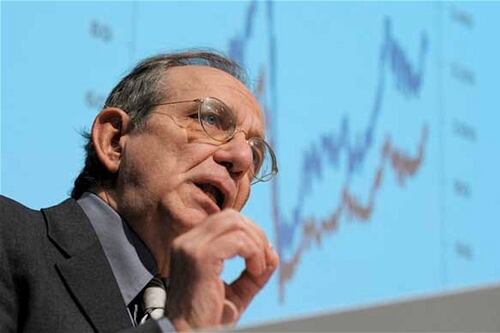 Padoan scrive all'Ue: fateci lo sconto sui tagli al bilancio dello Stato