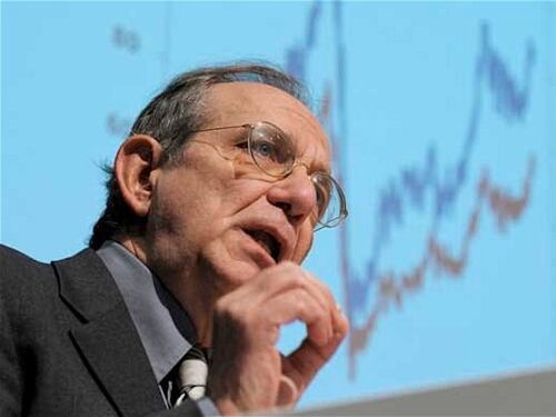 Conti pubblici, Padoan: "Ue aspetta il nuovo governo per dare pagella all'Italia"