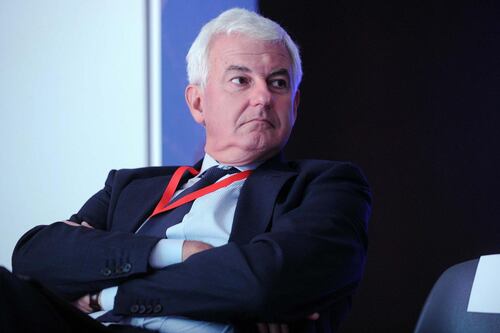 Mr. Arrogance e i soliti errori
