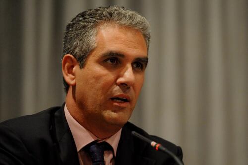 La Commissione di Vigilanza boccia Foa presidente della Rai