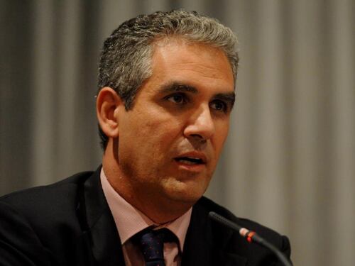 La Commissione di Vigilanza boccia Foa presidente della Rai