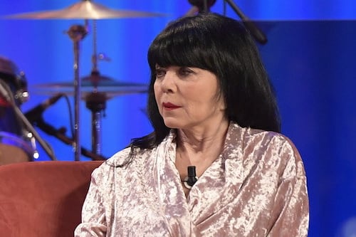 Stefania Nobile intercettata teme l'arresto: "Arrivano", la lite con Lacerenza per il "privé rosa"