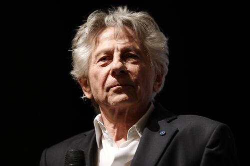 Nuovi guai per Roman Polanski. Accusato di stupro anche da Valentine Monnier