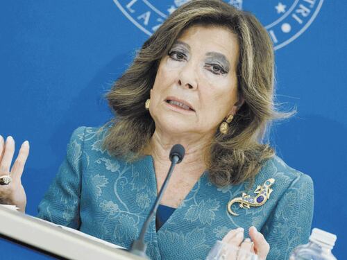 Il premierato "arma di distrazione": il retroscena di Bisignani sulle elezioni europee