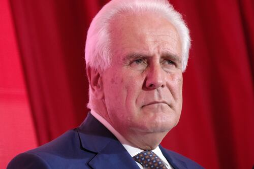 Caso Manetti, Michelotti accusa Giani: “Azione inopportuna”. Polemica per il faccia a faccia dal prefetto