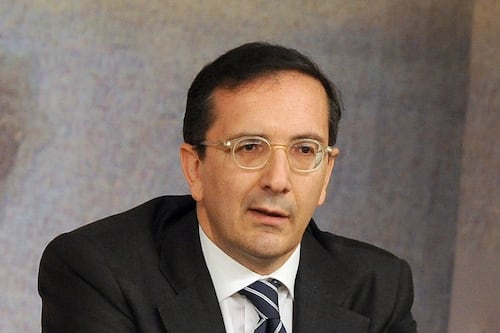 Tim fa partire la grande operazione di rimonta digitale dell'Italia