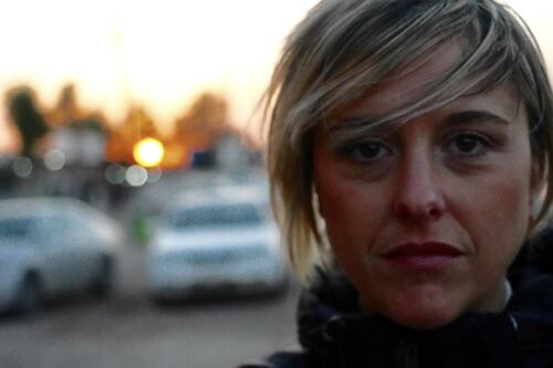 Addio a Nadia Toffa. Le Iene: "Nulla sarà come prima"