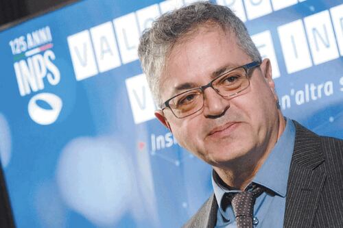 Fallimento del Reddito di cittadinanza, quanto ci è costato ogni posto di lavoro