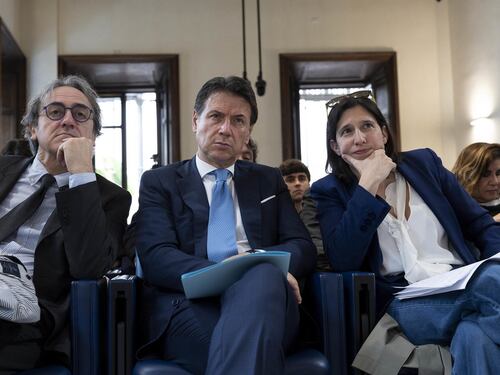 Referendum 8-9 giugno, il sondaggio è una mazzata per la sinistra: il quorum...