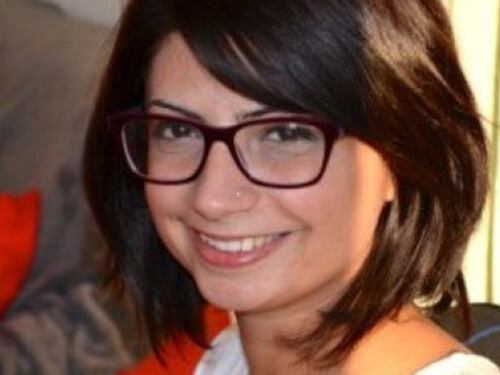 Strage di Berlino, confermata la morte dell'italiana Fabrizia Di Lorenzo
