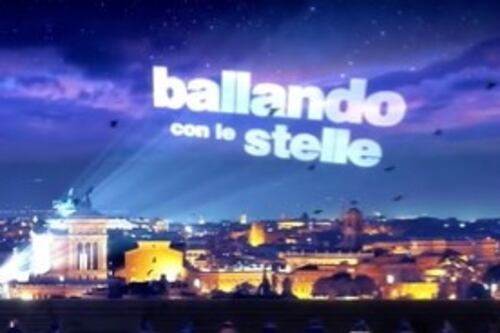 Rai, grande novità a Ballando con le stelle? "Per la prima volta in pista..."