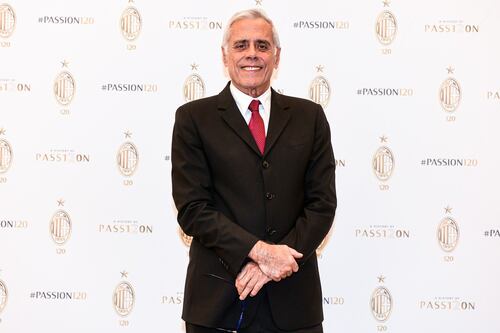 Celentano, Teocoli affonda il colpo: “E’ falso che non mi risponde perché mi vuole bene”