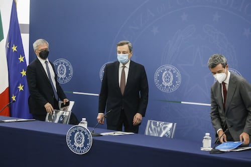 Via alle domande per l’assegno unico e universale per i figli a carico: che cos'è e come richiederlo
