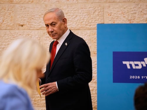 Gaza, Netanyahu incontra Kushner: "Hamas? Ritiro imprescindibile e concreto"