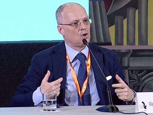Walter Ricciardi coordinatore scientifico di Family Health