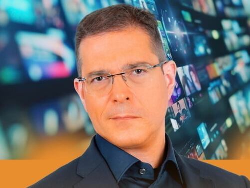 Capezzone: le sette lezioni dei sette giorni di guerra