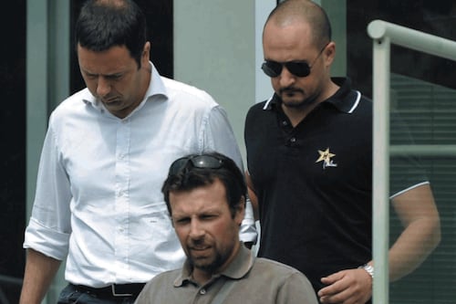 Malagiustizia: 16 anni di calvario, 3.200 euro di risarcimento
