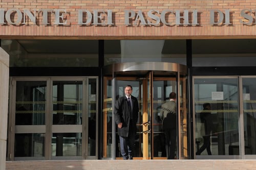Monte dei Paschi di Siena smentisce i gufi e comincia a macinare utili: rischia di essere un affare