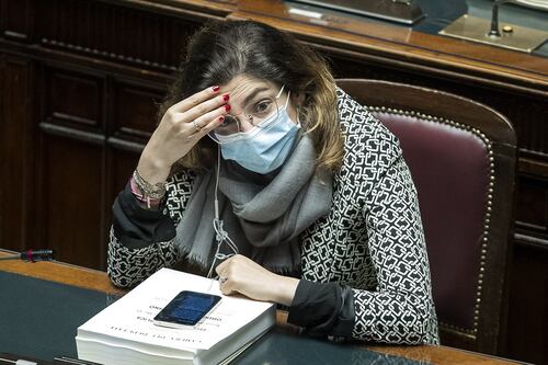 Quali cartelle rientrano nel condono: il Fisco annulla le multe