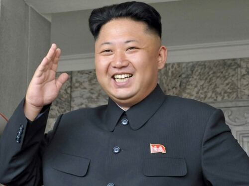 La Corea del Nord lancia un altro missile e la tensione sale