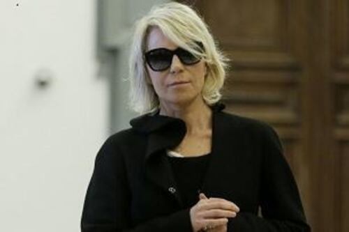Morte Maurizio Costanzo, Maria De Filippi non va in onda. Quando torna in tv