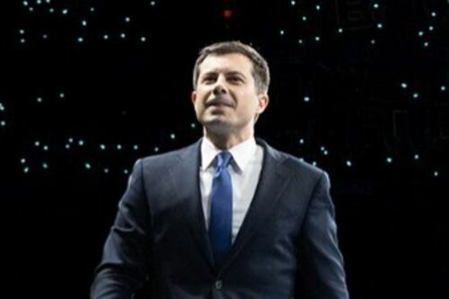 Ha vinto Buttigieg. No, Sanders. A sinistra litigano pure sull'Iowa