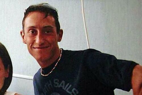 Caso Cucchi, otto carabinieri rischiano il processo
