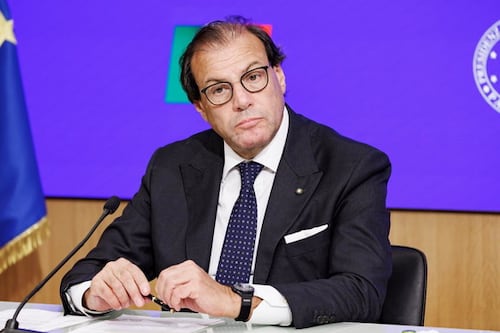 Giù l'Irpef al ceto medio, il governo accelera