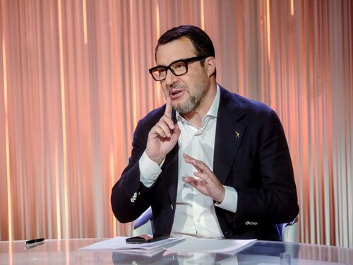 Nuovo codice della strada, dopo la svolta voluta da Salvini calano incidenti, morti e feriti