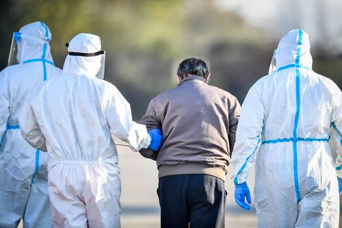 Negli ospedali del Lazio mancano gli infermieri: il sistema continua a collassare