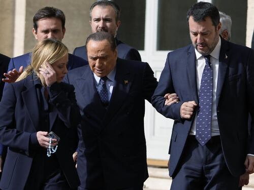 Elezioni regionali, Lombardia e Lazio al centrodestra: quali conseguenze sul governo