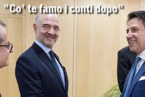 #iltempodioshø