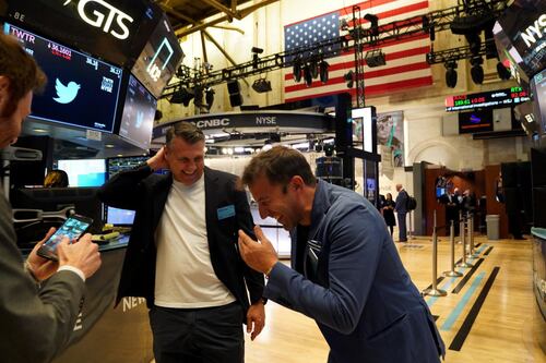 Negli Stati Uniti fallisce la Silicon Valley Bank, crollano i titoli bancari