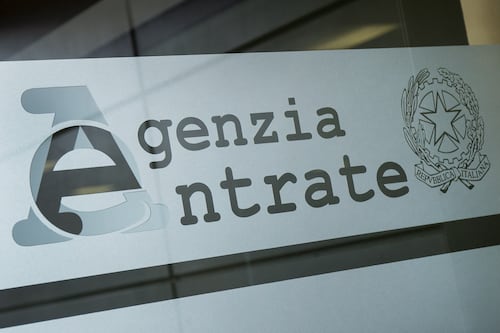 Nel Paese delle follie fiscali