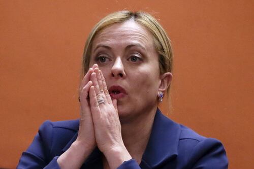 Via al cantiere della riforma del fisco: Iva zero, aliquote più basse e flat tax per i dipendenti